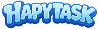 HapyTask